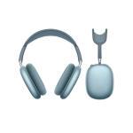 Hoco W65 Plus ANC Wireless Headphones - Image 4