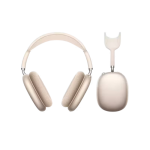 Hoco W65 Bluetooth 5.4 Over-Ear Headphones - Image 4
