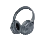Hoco W37 ANC Wireless Headphone - Image 4