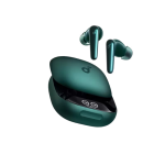 Anker Soundcore Liberty 4 Pro ANC TWS Earbuds - Image 4