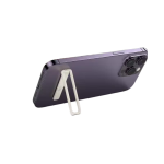Hoco DCA68 Folding Mobile Phone Holder - Image 4