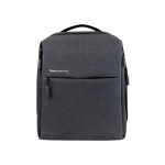 Xiaomi Mi Urban Backpack - Image 4
