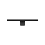 Baseus i-wok Series Screen Hanging Light – Youth - Image 4