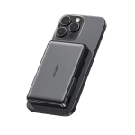 ACEFAST M17 10000mAh 22.5W PD Wireless Power Bank - Image 4