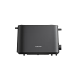 Xiaomi Toaster - Image 4