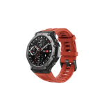 Amazfit T-Rex 3 Smart Watch - Image 4