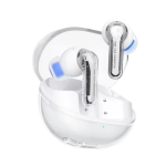 SoundPEATS Clear Wireless Earbuds - Image 4