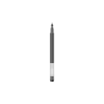 Xiaomi Mi Jumbo Gel Ink Pen 10 Pieces - Image 4