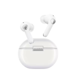 SoundPEATS Air4 Pro In-ear aptX Lossless Wireless Earbuds - Image 4