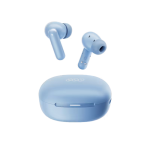 QCY N30 MeloBuds ANC TWS Earbuds - Image 4