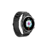 Haylou Solar 5 BT Calling Smart Watch - Image 4