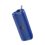 Hoco HC4 True Wireless Speaker - Image 4