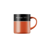Xiaomi Life Modena Stainless Steel Mug 390ml - Image 4