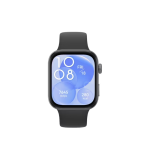 Huawei Watch Fit 3 - Image 4