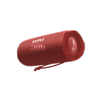 JBL Flip 6 Portable Waterproof Speaker - Image 4