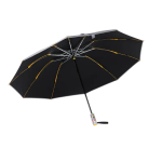 Konggu Ten Bone Reverse Mechanical Automatic Umbrella - Image 4