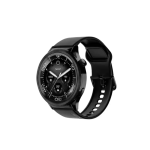 NoiseFit Halo 2 BT Calling Smart Watch - Image 4