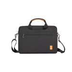WIWU Pioneer Shoulder Exclusive Designed for Laptop - Image 4