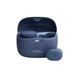 JBL Tune Buds True Wireless Earbuds - Image 4