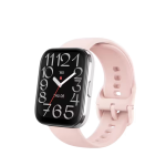 Amazfit Bip 5 Unity Smart Watch - Image 4