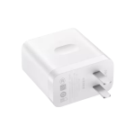Realme SUPERVOOC 80W Power Adapter with Type-C Cable - Image 4