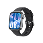 Huawei Watch Fit 4 - Image 4