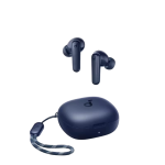Anker Soundcore R50i TWS Earbuds - Image 4