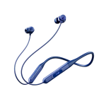 boAt Rockerz 255 ANC Bluetooth Neckband - Image 4
