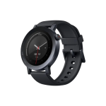 CMF by Nothing Watch 3 Pro Smart Watch - Image 4