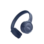 JBL Tune 520BT Over Ear Headphone - Image 4