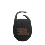 JBL CLIP 5 portable Waterproof Speaker - Image 4