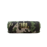 JBL Flip 7 Portable Wireless Speaker - Image 4