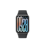 Mi Smart Band 9 Pro - Image 4