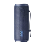 QCY SP7 Portable Wireless Speaker - Image 4