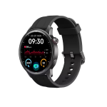 Realme Watch S2 - Image 4