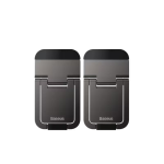 Baseus Slim Laptop Kickstand – 2Pcs - Image 4