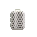 HiFuture Pocket-S Portable Mini Wireless Speaker - Image 4