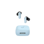 Anker Soundcore R50i NC TWS Earbuds - Image 4