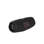 JBL CHARGE 5 Portable Waterproof Speaker with Powerbank - Image 4