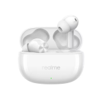realme Buds T200x ANC TWS Earbuds - Image 4