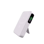 Anker MagGo 15W Ultra-Fast MagSafe Power Bank 10000mAh - Image 4