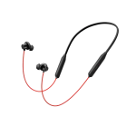 OnePlus Bullets Wireless Z3 Neckband - Image 4