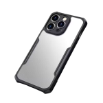 Xundd Bumper Protective Case For iPhone - Image 4