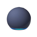 Amazon Echo Dot 5th Gen Speaker – Without Clock - Image 4