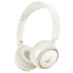 Anker Soundcore H30i Wireless Foldable Headphones - Image 4