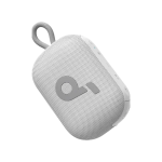 Anker Soundcore Select 4 Go Wireless Speaker - Image 4