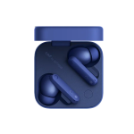 CMF by Nothing Buds Pro 2 Hybrid ANC Wireless Earbuds - Image 4