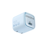 Anker Zolo IQ3 PD3.0 20W Charger - Image 4