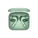 OnePlus Buds 3 - Image 4