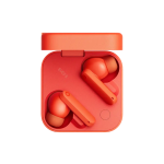 CMF by Nothing Buds 2 ANC TWS Earbuds - Image 4